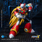 [PREORDER 011926] HIYA Toys 14.5cm Mega Man X series Zero Action Figure EBM0170