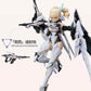 [PREORDER 011326] 1/10 Scale [Chinese Mythology] Falcon UBP-R02T Model Kit (PLAMO)