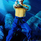 [PREORDER] ASMUS TOYS YU YU HAKUSHO YUSUKE URAMESHI REGULAR EDITION