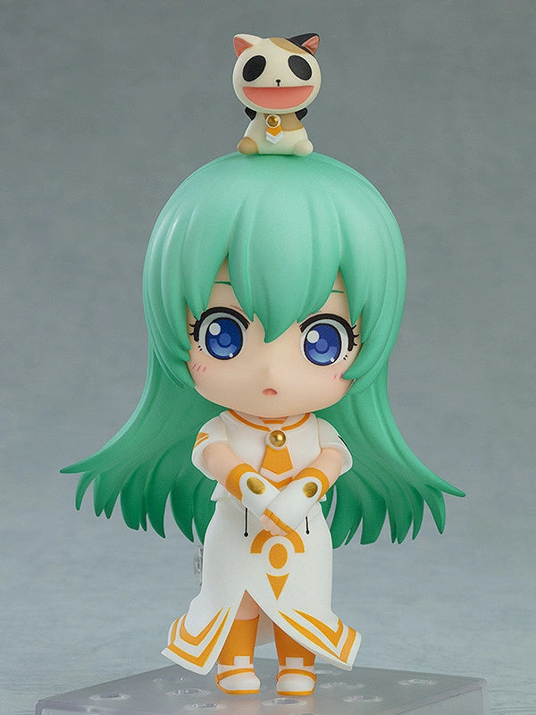 [PREORDER] Nendoroid Alice Carroll