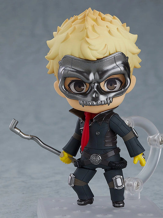 [PREORDER] Nendoroid Ryuji Sakamoto Phantom Thief Ver.