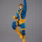 [PREORDER] S.H.Figuarts CYCLOPS (GAMER-VERSE)
