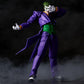 [PREORDER] Amazing Yamaguchi Joker Ver.1.5