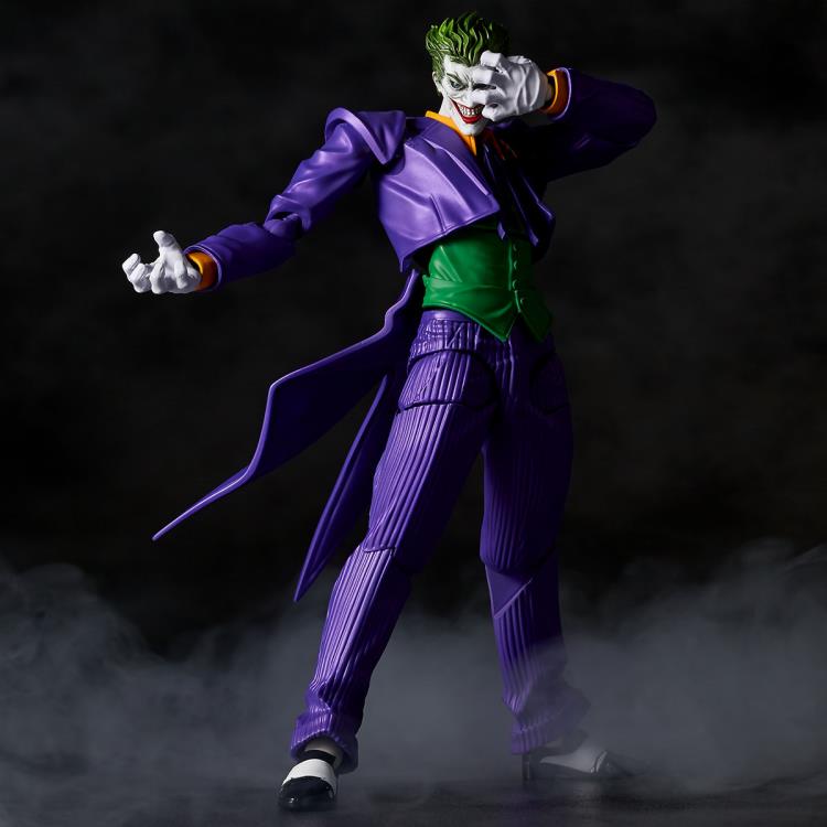 [PREORDER] Amazing Yamaguchi Joker Ver.1.5