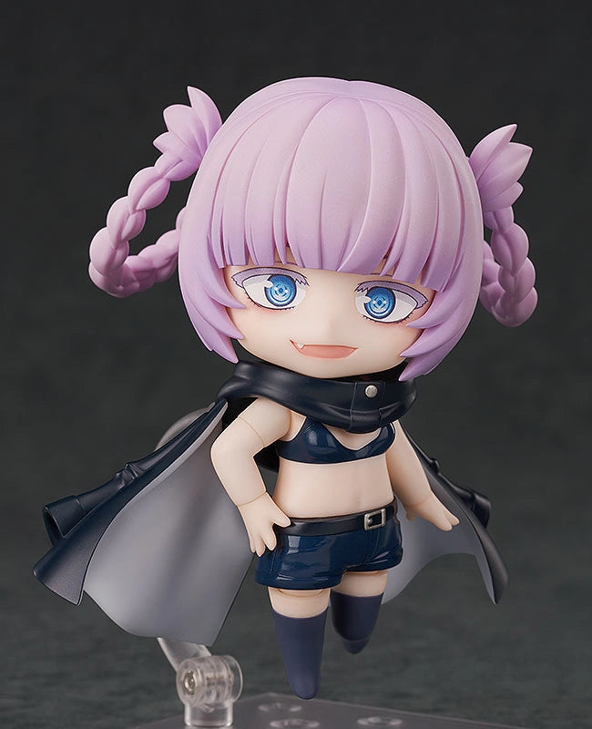 [PREORDER ] Nendoroid Nazuna Nanakusa