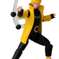 [PREORDER] ANIME HEROES NARUTO_UZUMAKI NARUTO SAGE OF SIX PATHS MODE