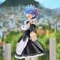 [PREORDER] FIGURIZM "Re:ZERO -Starting Life in Another World-" "Rem - SALVATION"