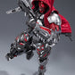 [PREORDER 012726] HEMOXIAN OVER ZERO （Batman: Arkham Knight）Arkham Knight