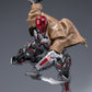 [PREORDER 012726] HEMOXIAN OVER ZERO （Batman: Arkham Knight）Arkham Knight