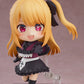 [PREORDER] Nendoroid Ruby 【OSHI NO KO】
