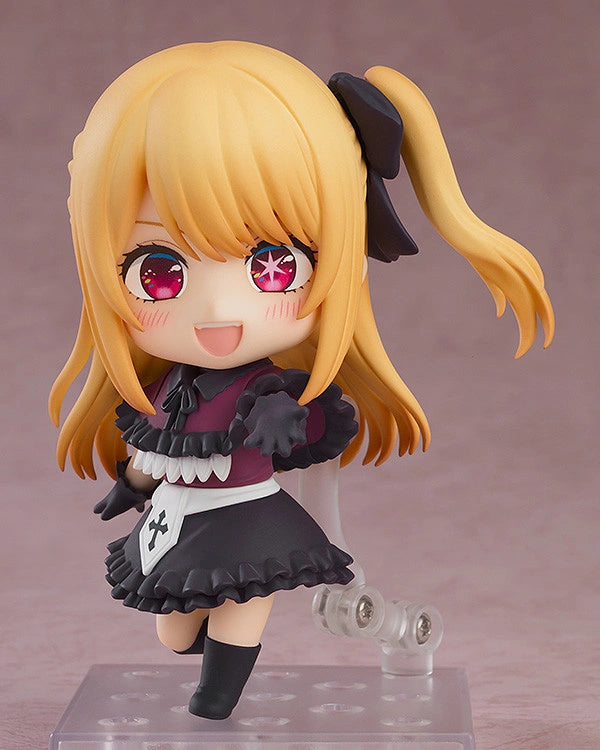 [PREORDER] Nendoroid Ruby 【OSHI NO KO】