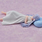 [PREORDER] Sega Yumemirize "Frieren: Beyond Journey's End" "Frieren" ~Nap~