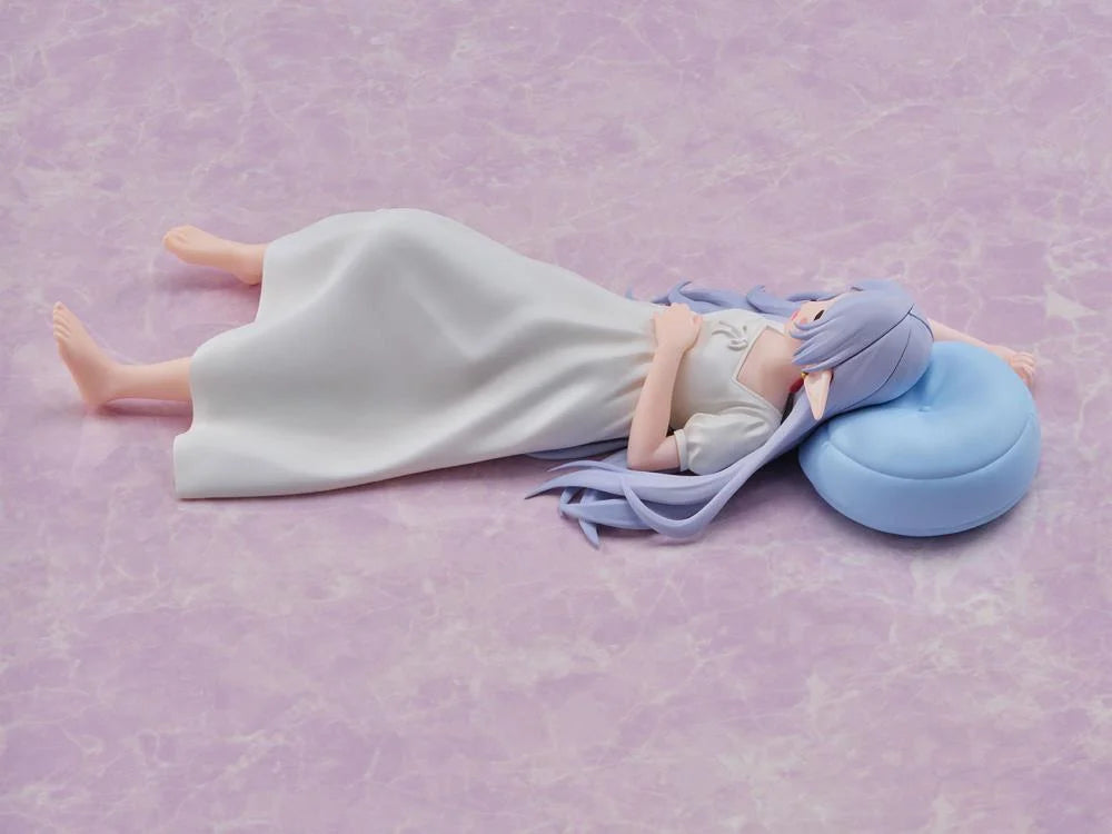 [PREORDER] Sega Yumemirize "Frieren: Beyond Journey's End" "Frieren" ~Nap~