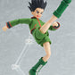 [PREORDER] S.H.Figuarts GON