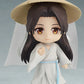 [PREORDER 080226] Nendoroid Xie Lian