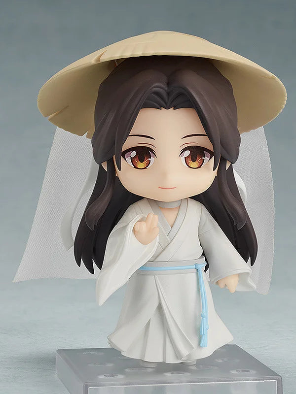 [PREORDER 080226] Nendoroid Xie Lian