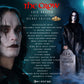 [PREORDER 021026] Kaustic Plastik KP 43222 1/6 The Crow Maestro Eric Draven GOLD Deluxe Edition