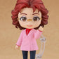 [PREORDER] Nendoroid Masako Nozawa AONI PRODUCTION