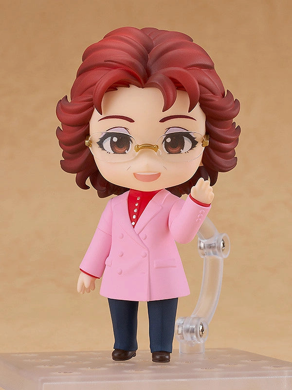 [PREORDER] Nendoroid Masako Nozawa AONI PRODUCTION