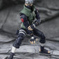 [PREORDER 092026] S.H.Figuarts KAKASHI HATAKE -The famed Sharingan Hero-