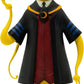 [PREORDER]  Figurine "Koro Sensei"