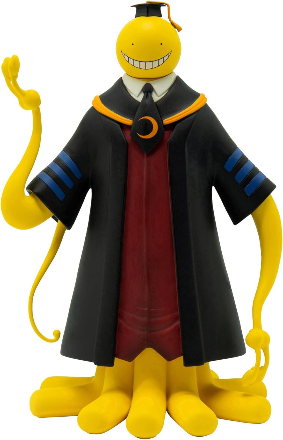 [PREORDER]  Figurine "Koro Sensei"