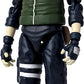 [PREORDER] ANIME HEROES NARUTO_HATAKE KAKASHI FOURTH GREAT NINJA WAR