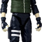 [PREORDER] ANIME HEROES NARUTO_HATAKE KAKASHI FOURTH GREAT NINJA WAR