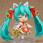 [PREORDER] Nendoroid Hatsune Miku: Maneki Miku Ver. (Reissue)