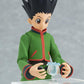 [PREORDER] S.H.Figuarts GON