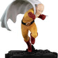 [PREORDER] One Punch Man Saitama 6.3" Tall SFC Collectible