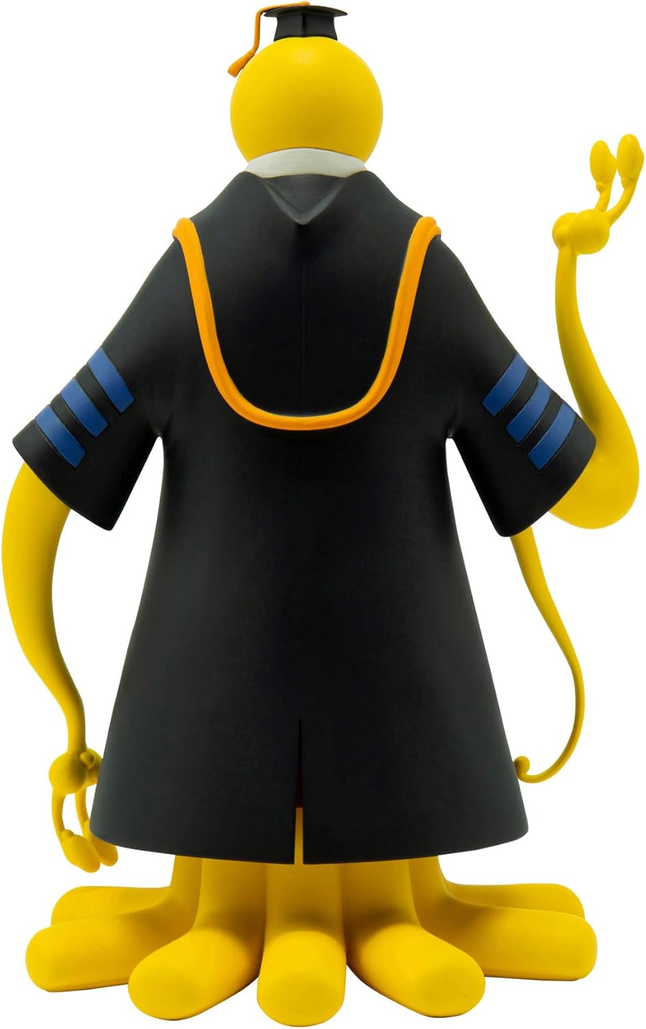 [PREORDER]  Figurine "Koro Sensei"