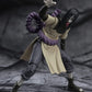 [PREORDER 122125] S.H.Figuarts OROCHIMARU -Seeker of Immortality-
