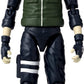 [PREORDER] ANIME HEROES NARUTO_HATAKE KAKASHI FOURTH GREAT NINJA WAR