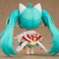 [PREORDER] Nendoroid Hatsune Miku: Maneki Miku Ver. (Reissue)