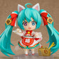 [PREORDER] Nendoroid Hatsune Miku: Maneki Miku Ver. (Reissue)