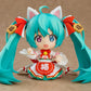 [PREORDER] Nendoroid Hatsune Miku: Maneki Miku Ver. (Reissue)