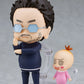 [PREORDER] Nendoroid Director-kun Insufficient Direction