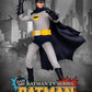 [PREORDER] DAH-080 Batman TV Series Batman