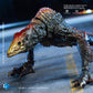 [PREORDER] Hiya Toys Godzilla vs. Kong Skullcrawler EBG0431