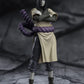 [PREORDER 122125] S.H.Figuarts OROCHIMARU -Seeker of Immortality-