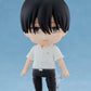 [PREORDER 112326] Nendoroid Yoshiki