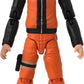 [PREORDER] ANIME HEROES BEYOND NARUTO SERIES _NARUTO UZUMAKI WITH ACCESSORY PACK