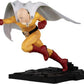 [PREORDER] One Punch Man Saitama 6.3" Tall SFC Collectible