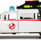 [PREORDER] JADA 1:32 HR: GHOST BUSTER ECTO-1