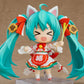 [PREORDER] Nendoroid Hatsune Miku: Maneki Miku Ver. (Reissue)
