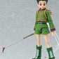 [PREORDER] S.H.Figuarts GON