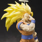 [PREORDER] S.H.Figuarts Super Saiyan 3 Goku REISSUE