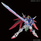 [PREORDER] HGCE 1/144 Destiny Gundam Spec II