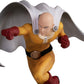 [PREORDER] One Punch Man Saitama 6.3" Tall SFC Collectible